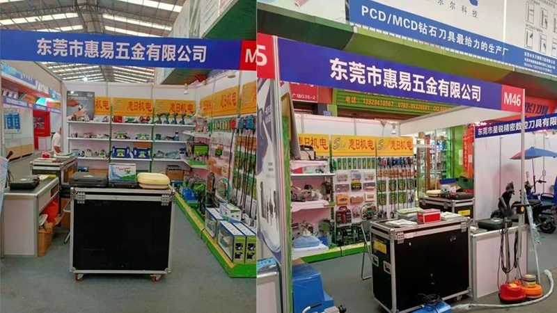 家用扳手套装，究竟需要哪些尺寸？**