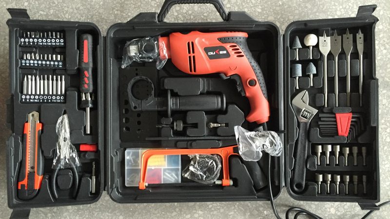 哪家钳工工具定制厂家口碑好