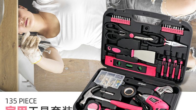 钛合金紧固件定制，你了解这些关键点吗？**