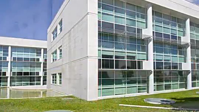 东成角磨机型号参数解析：如何挑选合适工具