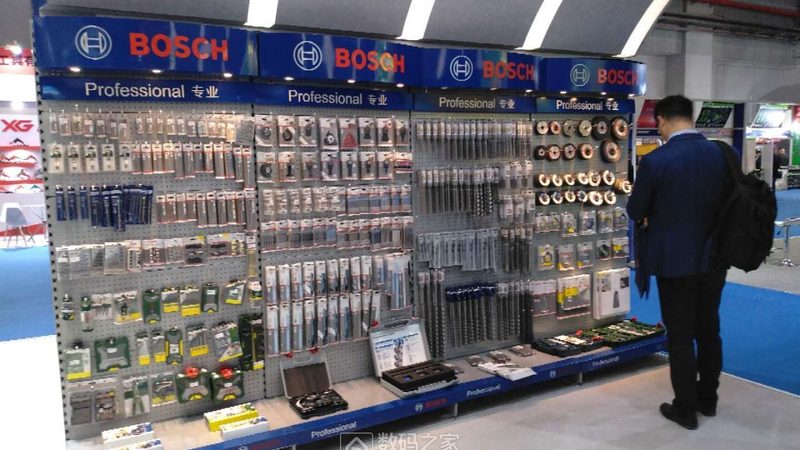 多功能工具十大品牌排名推荐