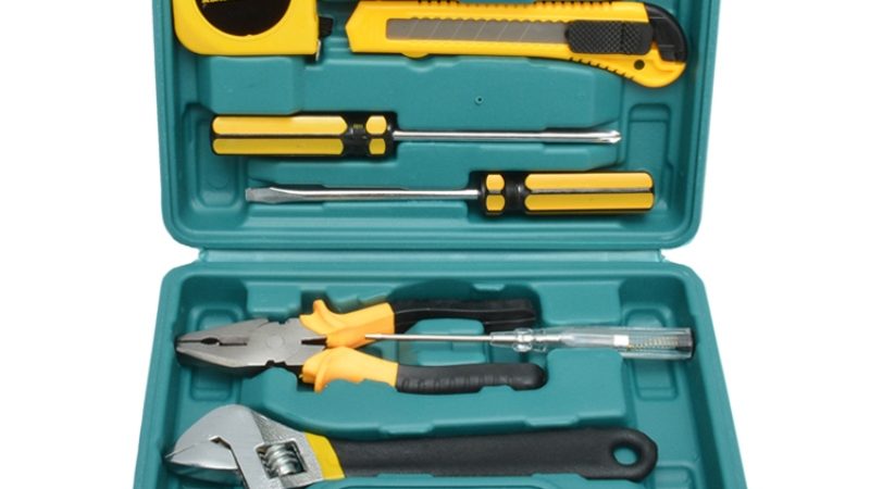 北京钳工工具批发市场在哪