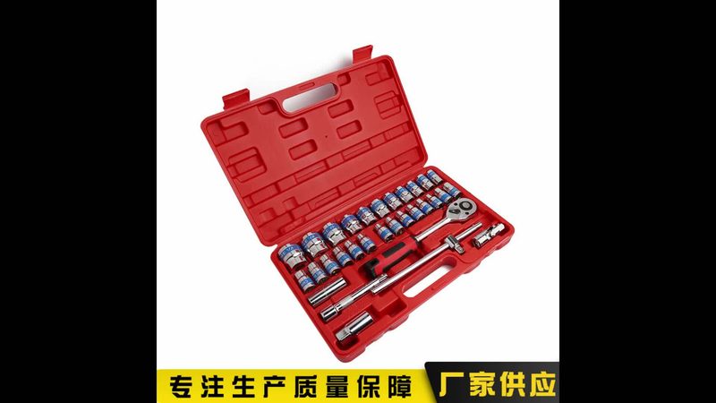 打磨片材质硬度标准解析：五金工具选购的精准指南