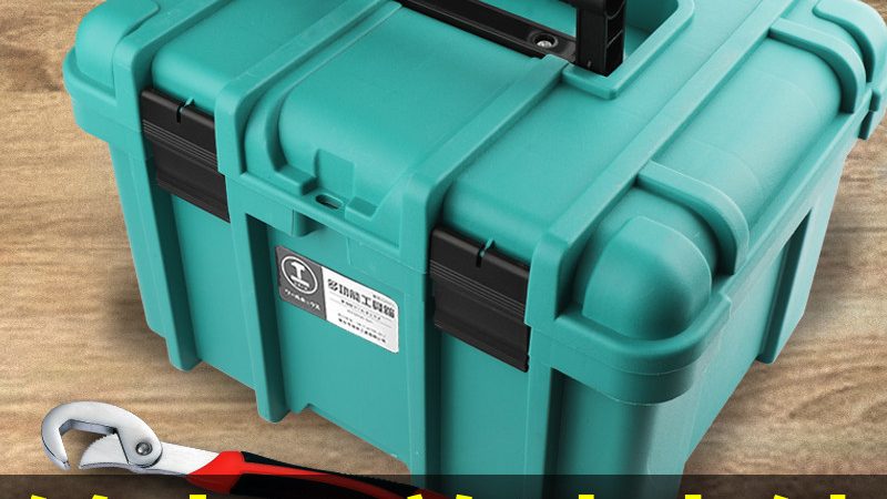 五金配件加工公差规范：确保品质与性能的关键