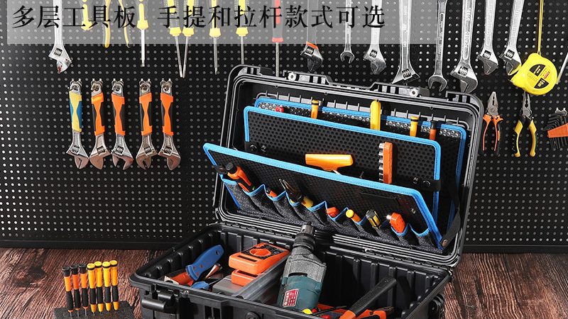园林工具售后服务，品牌背后的秘密