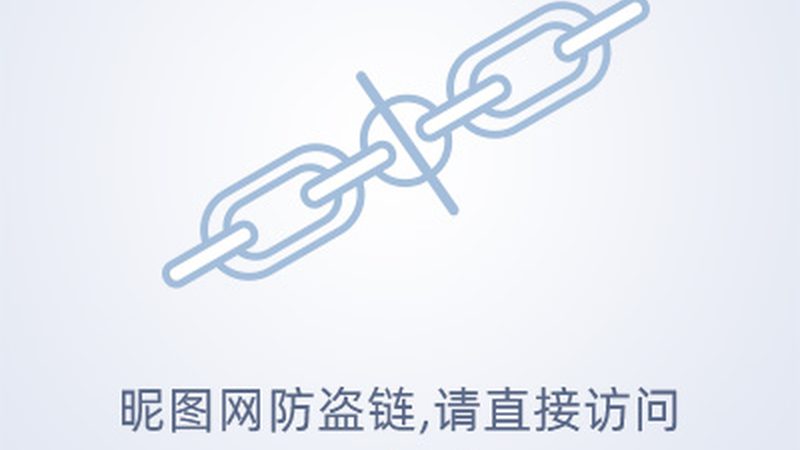 无刷锂电冲击扳手：揭秘其核心技术与选购要点