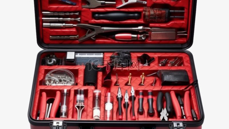 车载工具箱家用与商用区别