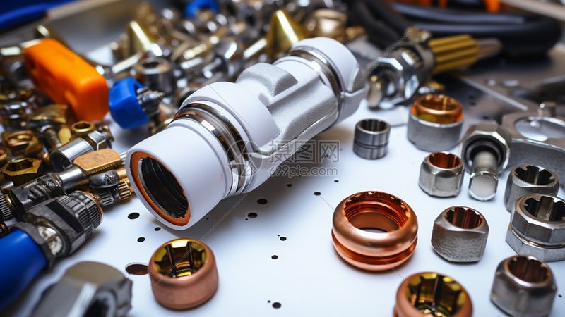 成都电动工具维修点质保规则全解析